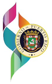 Gobierno De Puerto Rico