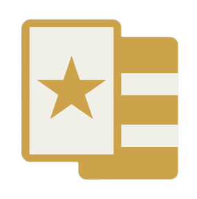 Gobierno De Puerto Rico